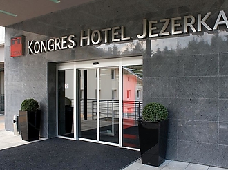 Setkání s autorizovanými prodejci PKS okna a.s. – Hotel Jezerka, 20. 2. 2020